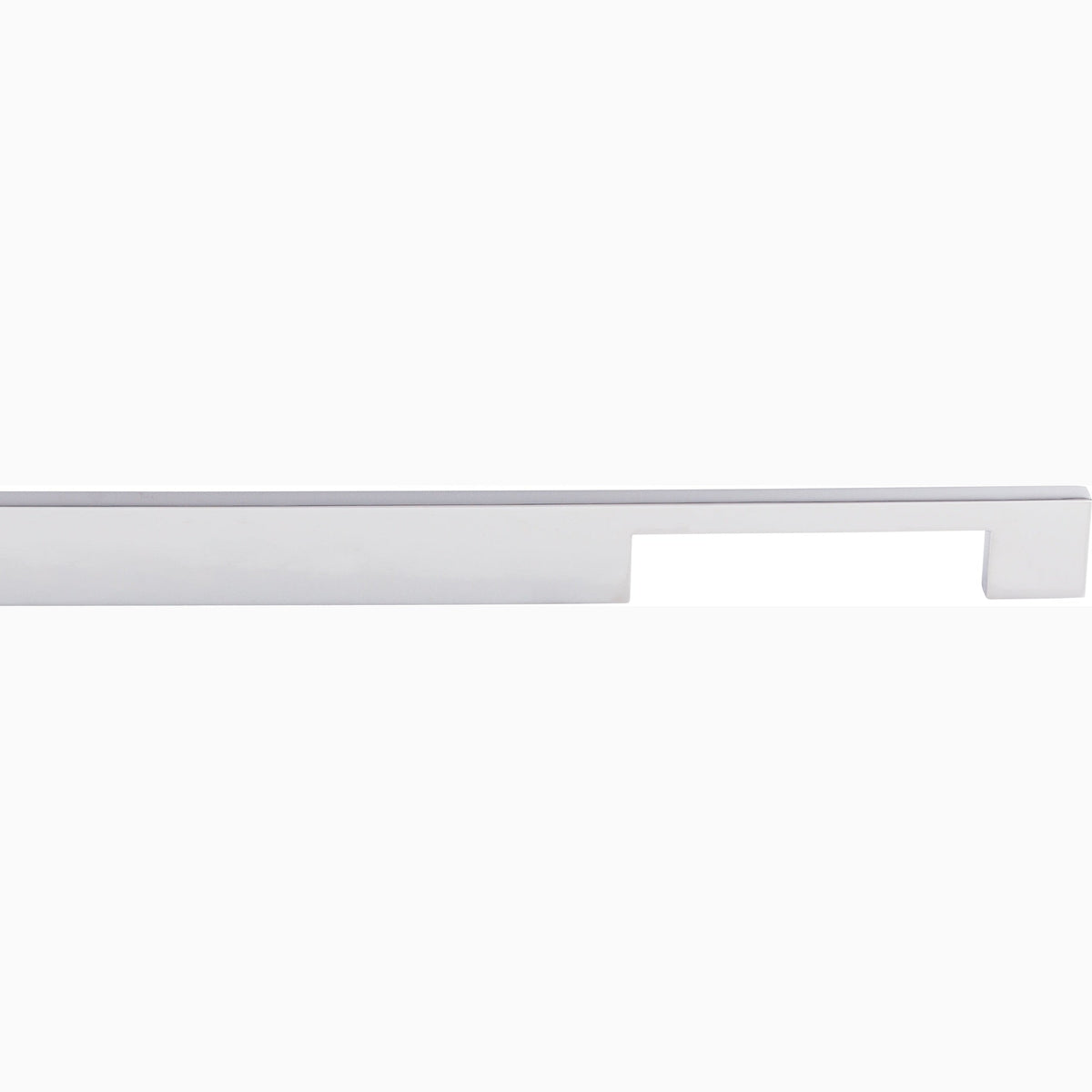 TOP KNOBS Linear Cabinet Knobs & Pulls
