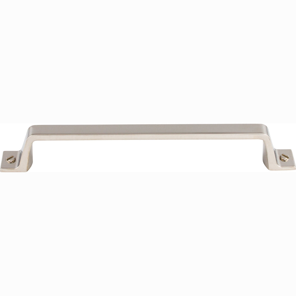 TOP KNOBS Channing Cabinet Knobs & Pulls