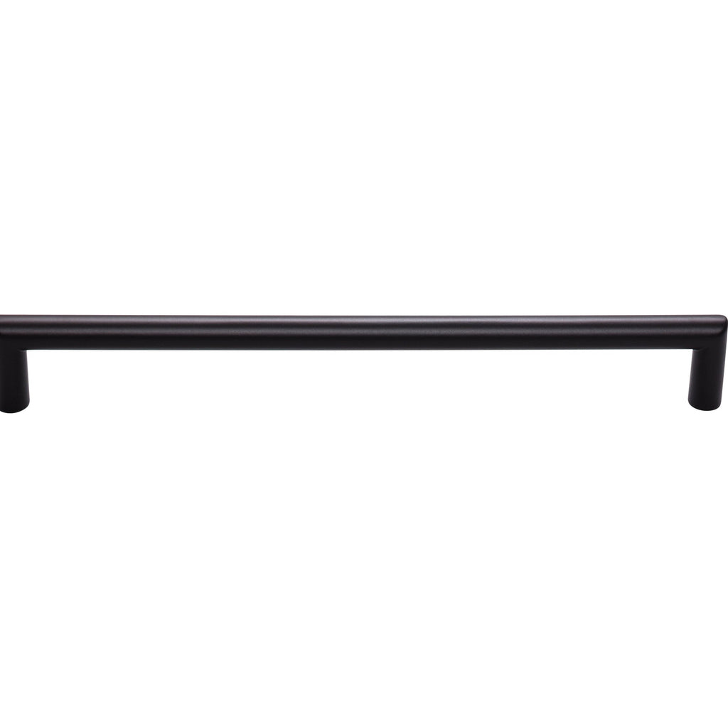 TOP KNOBS Kinney Cabinet Knobs & Pulls