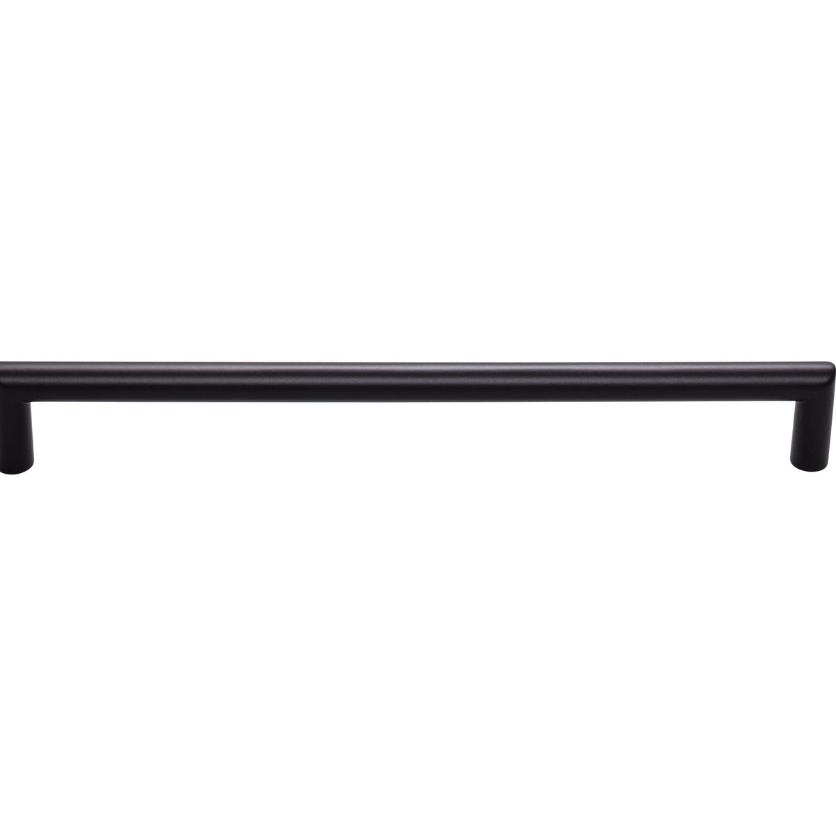 TOP KNOBS Kinney Cabinet Knobs & Pulls