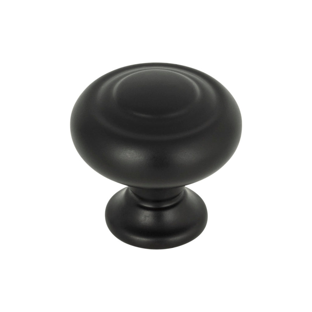 TOP KNOBS Kent Cabinet Knobs & Pulls