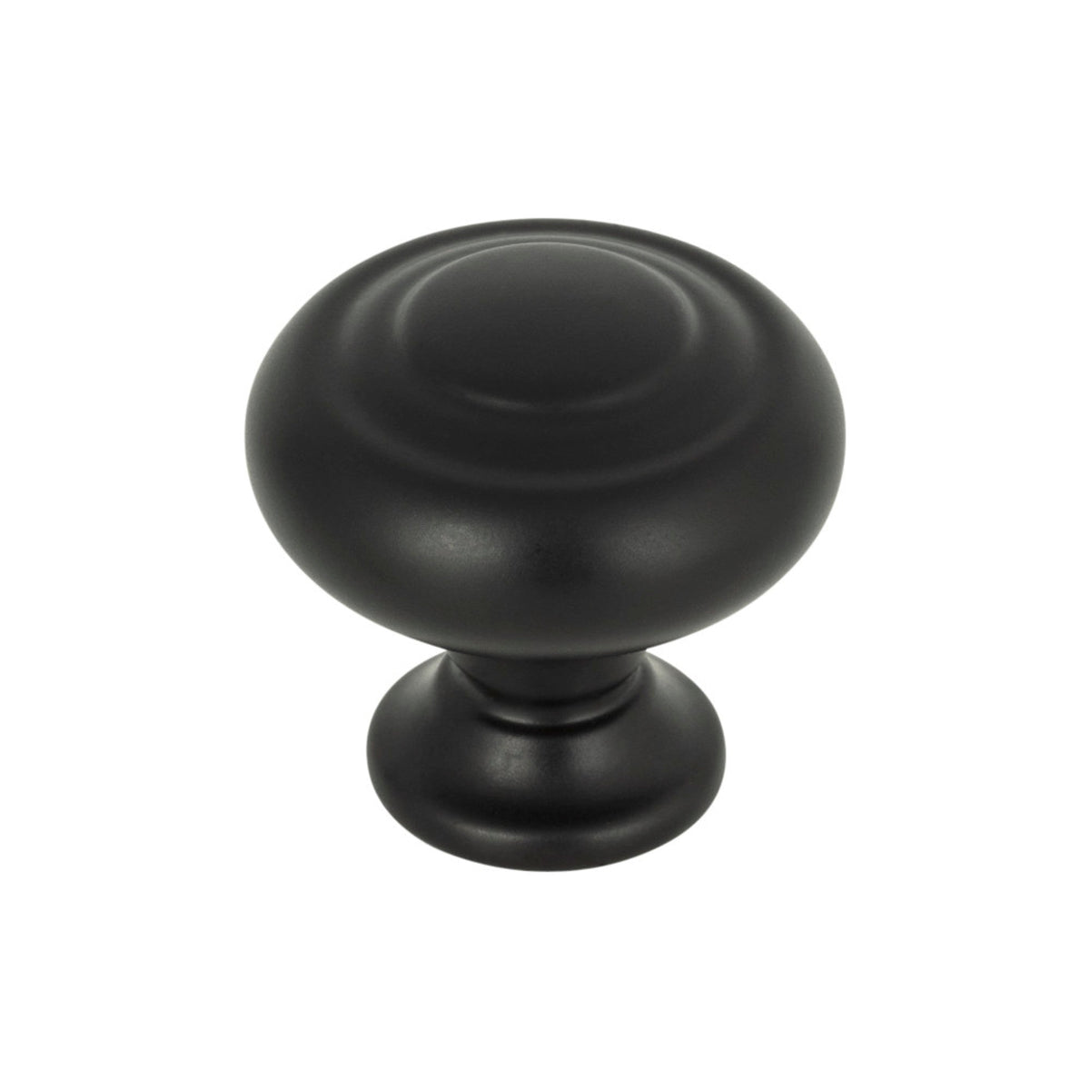 TOP KNOBS Kent Cabinet Knobs & Pulls