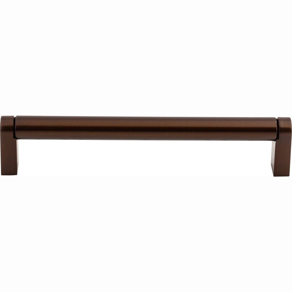 TOP KNOBS Pennington Cabinet & Appliance Pulls