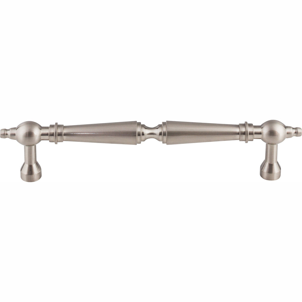 TOP KNOBS Asbury Cabinet Pull