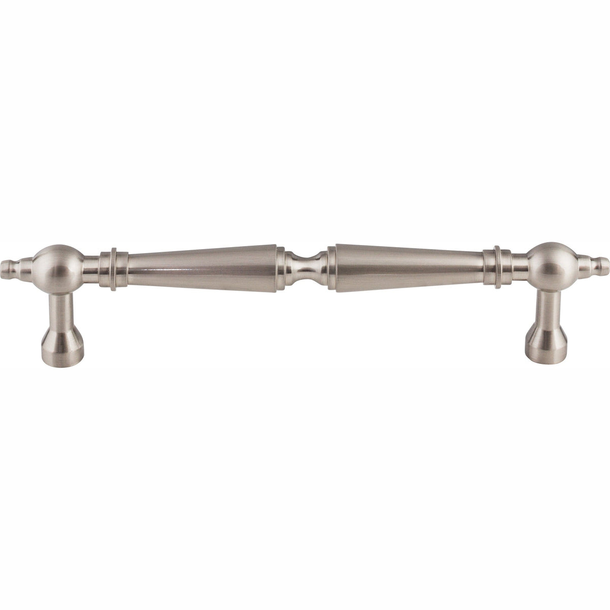 TOP KNOBS Asbury Cabinet Pull