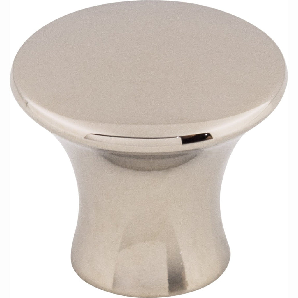 TOP KNOBS Oculus Cabinet Knobs & Pulls