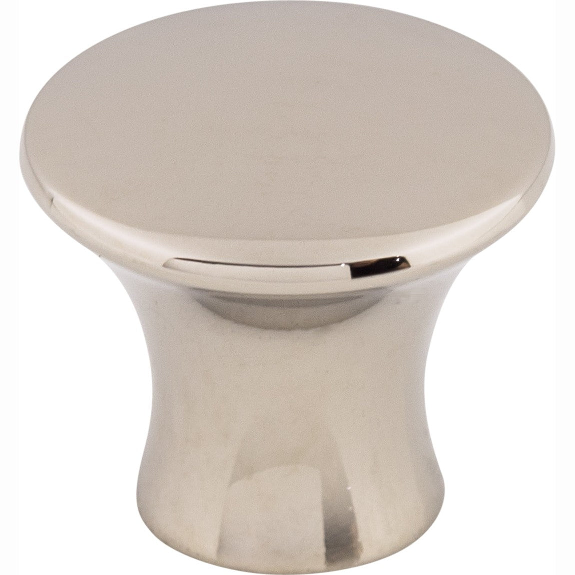 TOP KNOBS Oculus Cabinet Knobs & Pulls
