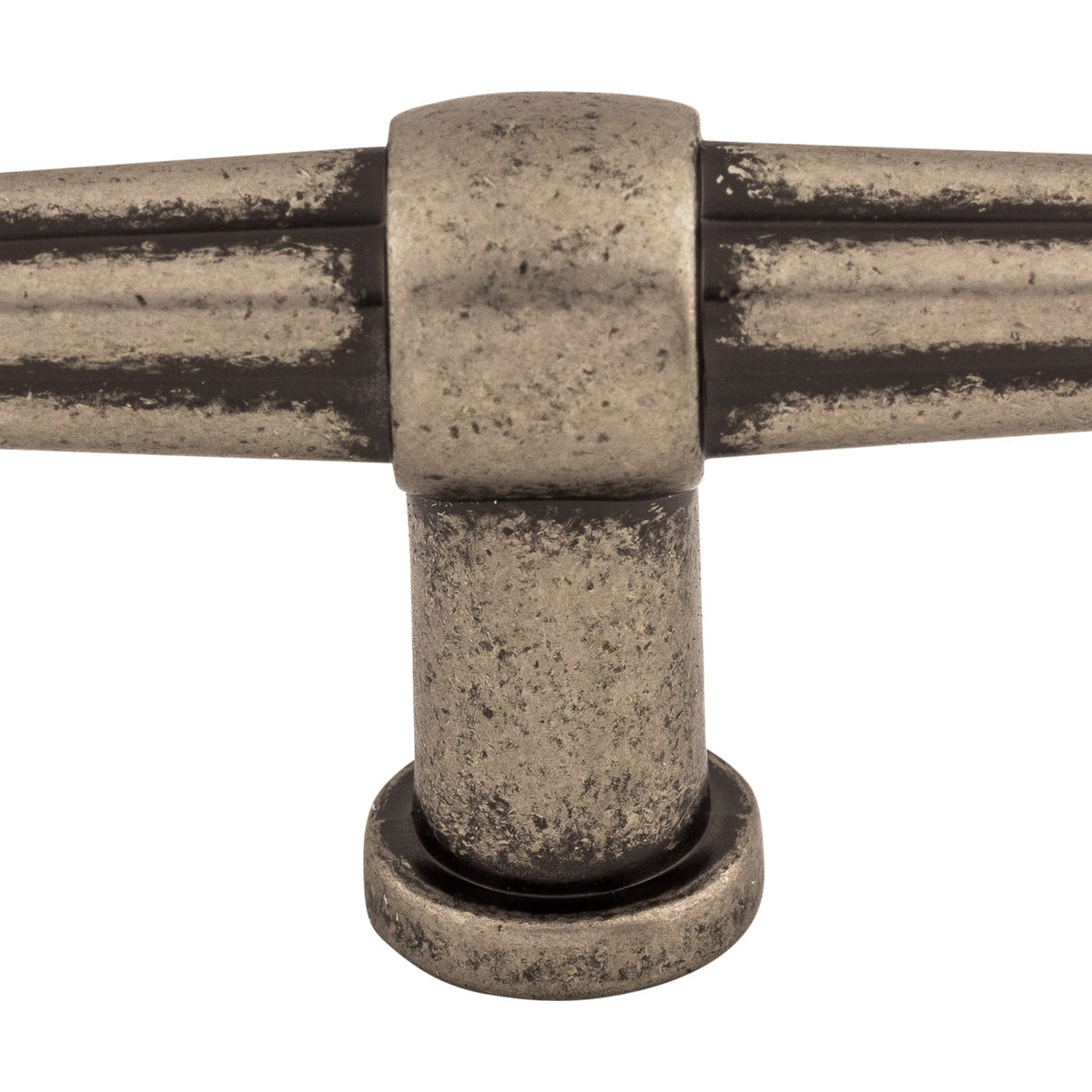 TOP KNOBS Luxor Cabinet Knobs & Pulls