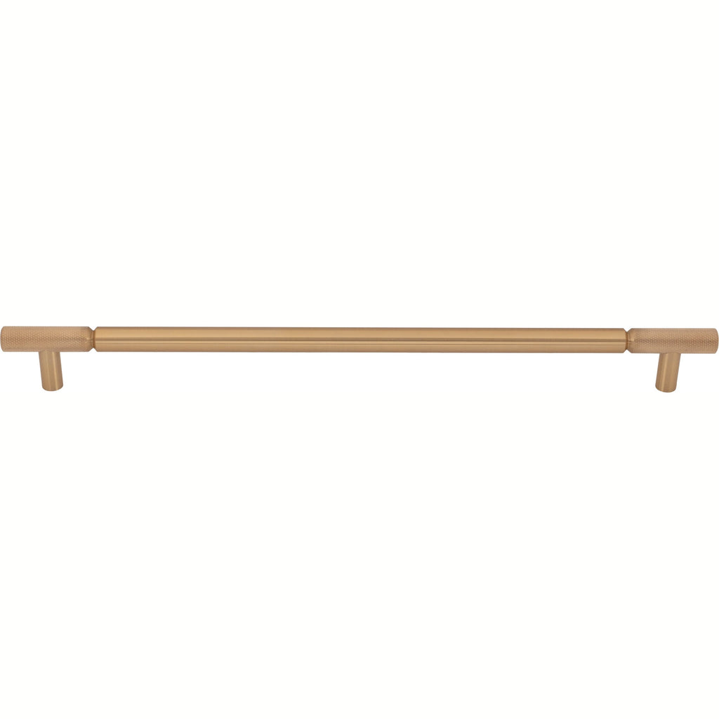 TOP KNOBS Prestwick Cabinet T-Knob & Pulls