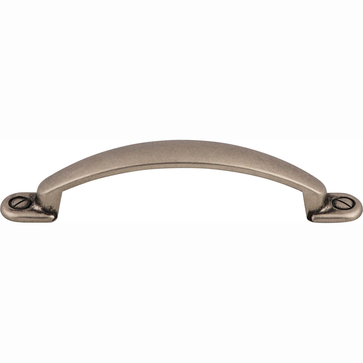 TOP KNOBS Arendal Cabinet Pulls & Cup Pulls