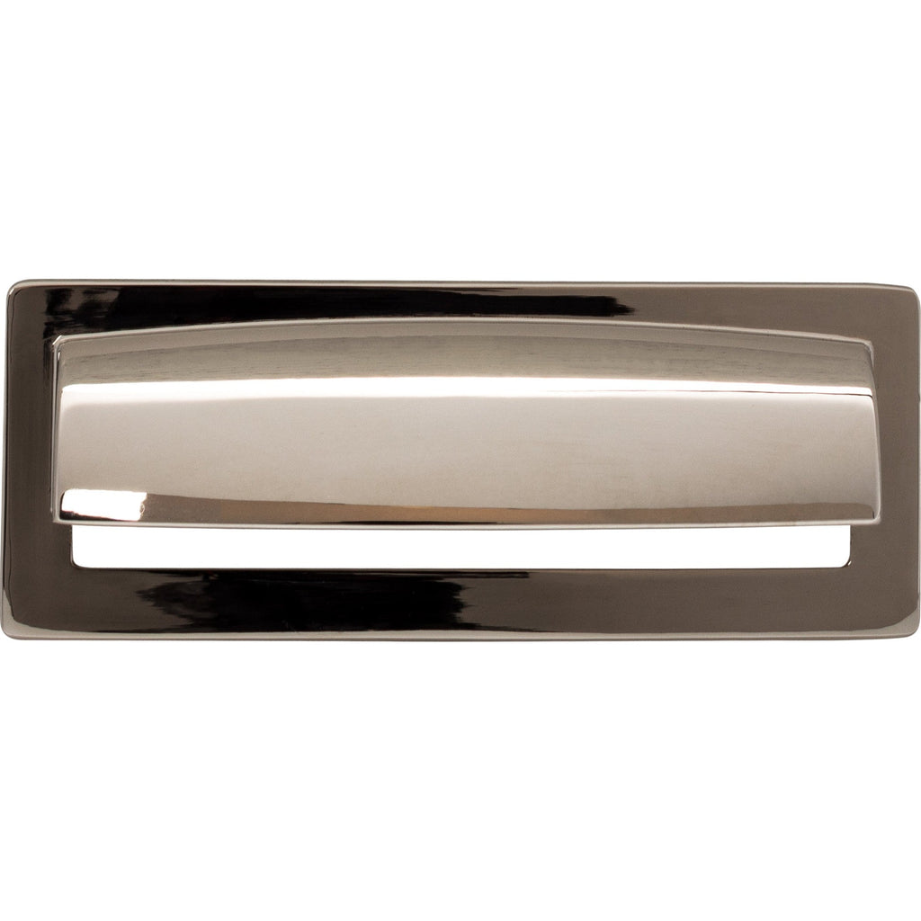 TOP KNOBS Hollin Cabinet Knobs & Pulls