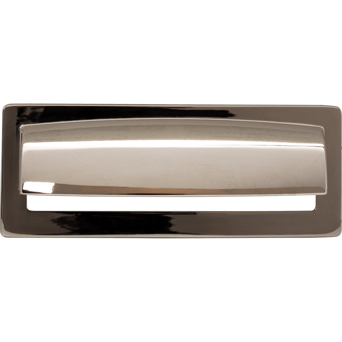 TOP KNOBS Hollin Cabinet Knobs & Pulls