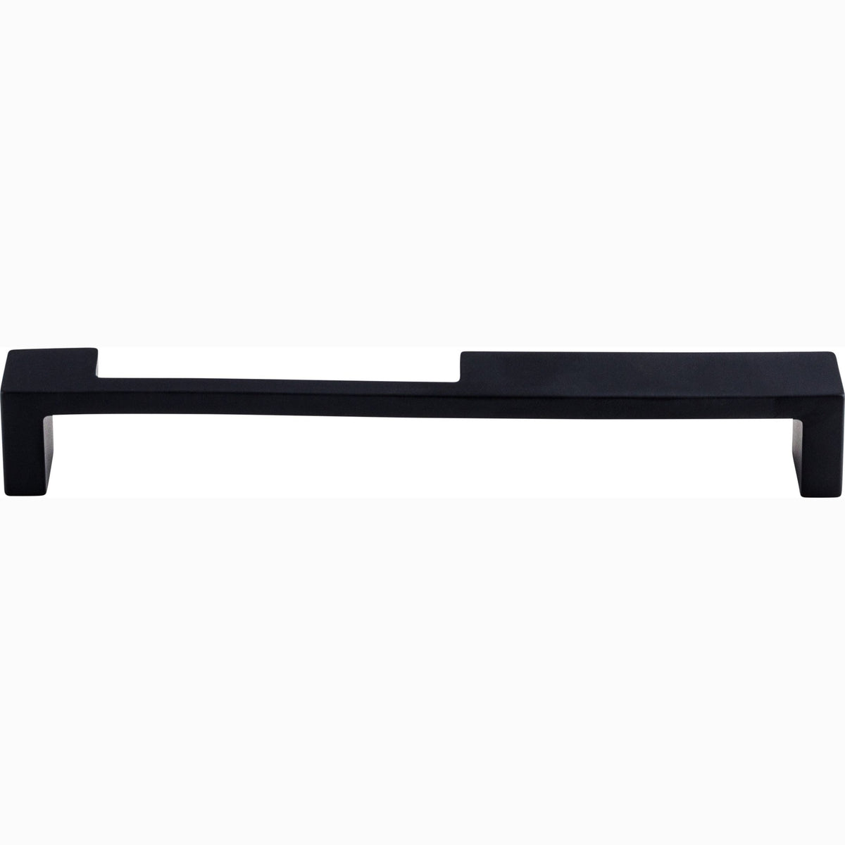 TOP KNOBS Modern Metro Cabinet Pulls