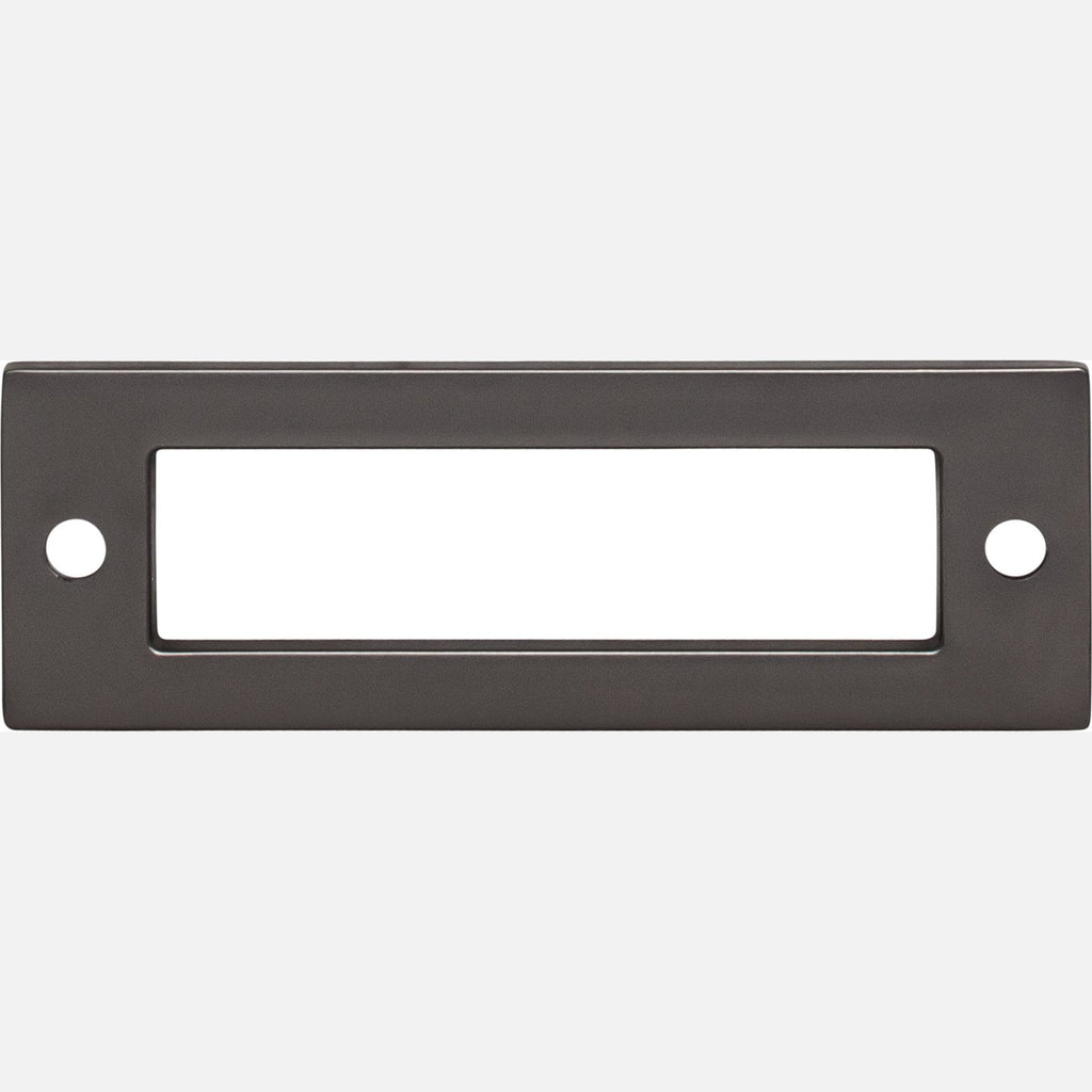 TOP KNOBS Hollin Cabinet Knobs & Pulls