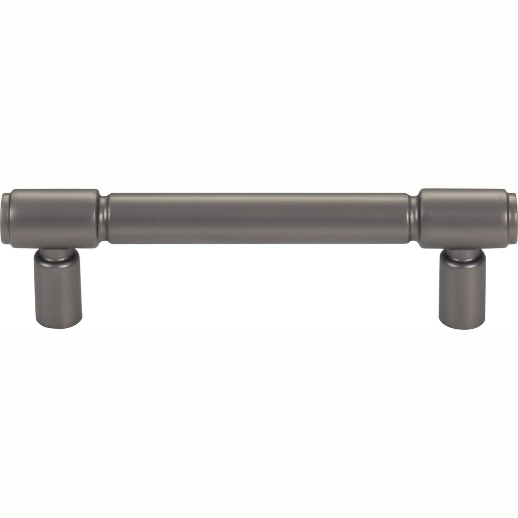 TOP KNOBS Clarence Cabinet Knobs & Pulls