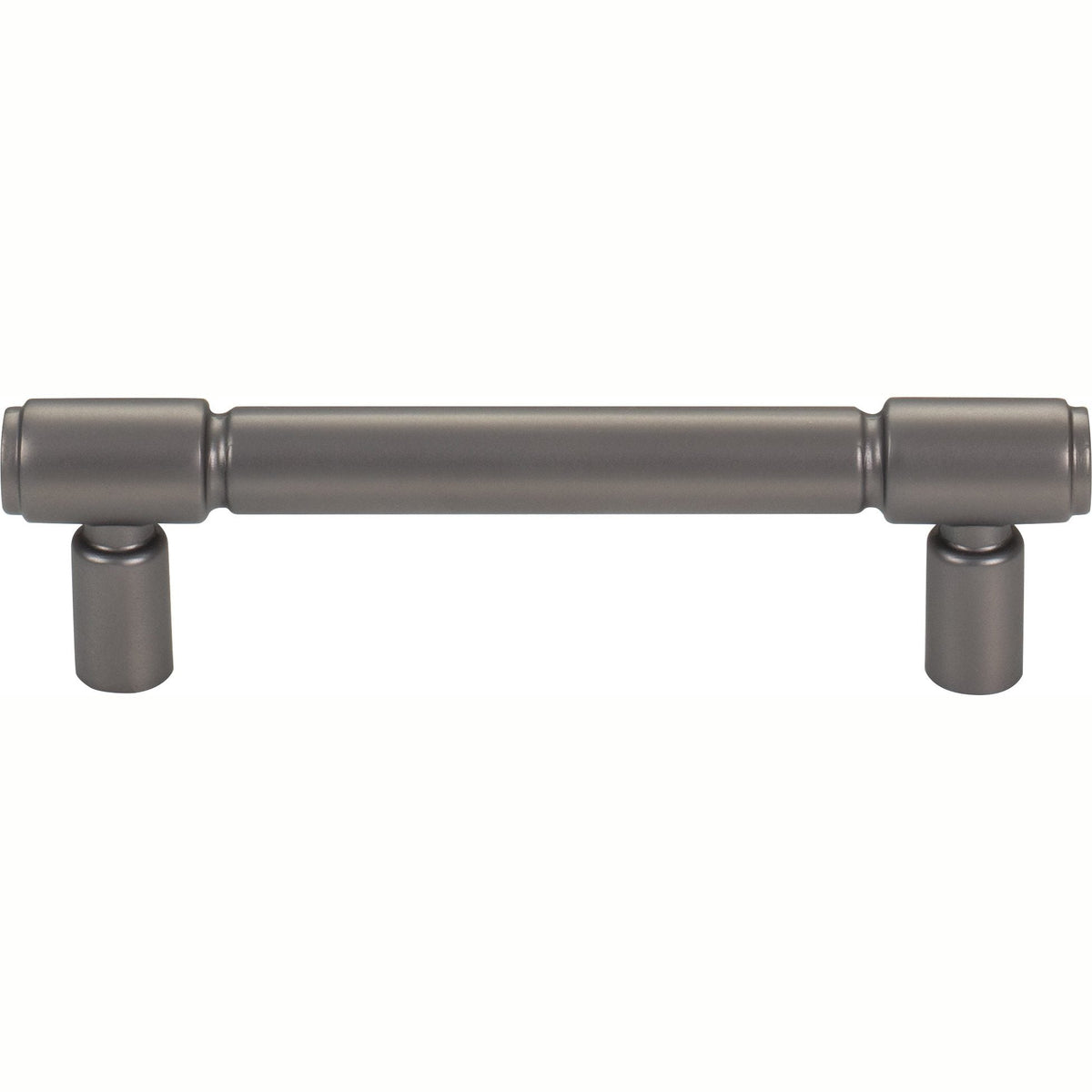 TOP KNOBS Clarence Cabinet Knobs & Pulls