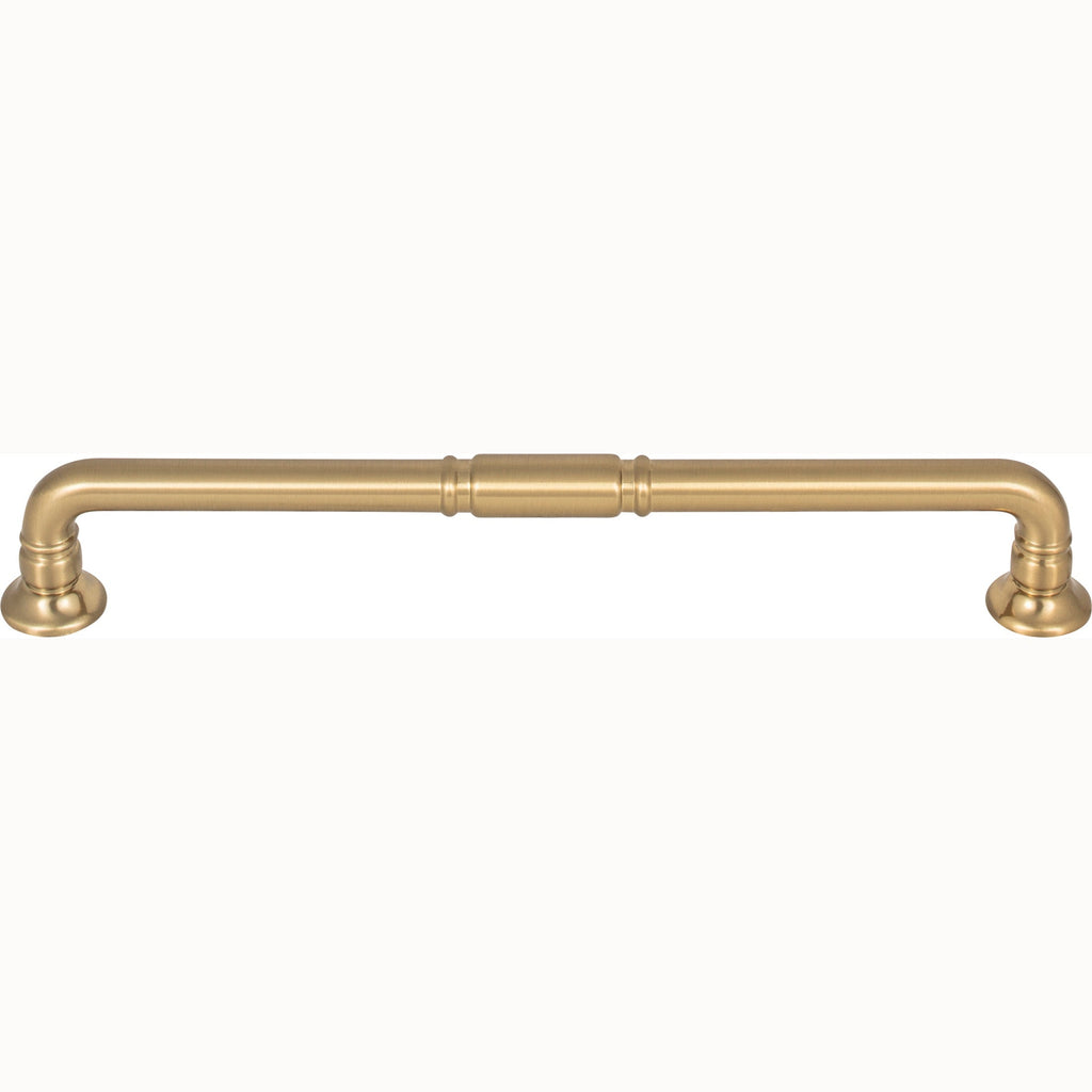 TOP KNOBS Kent Cabinet Knobs & Pulls