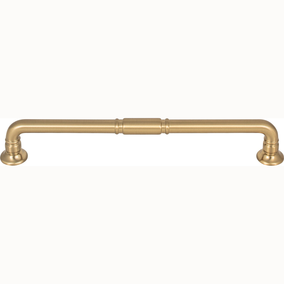 TOP KNOBS Kent Cabinet Knobs & Pulls