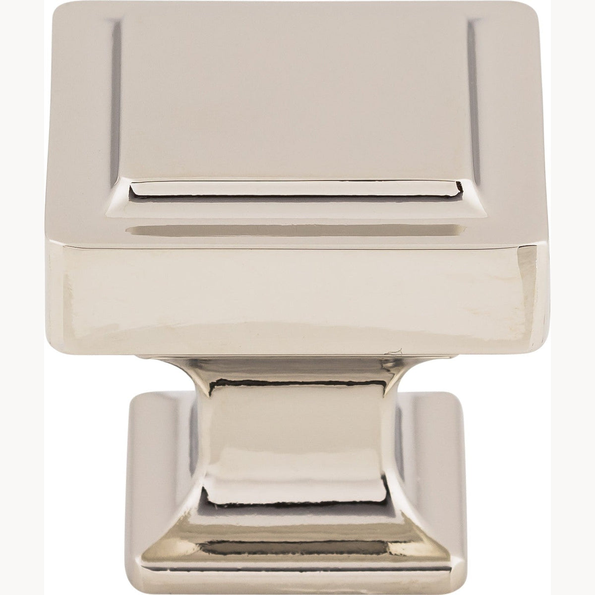 TOP KNOBS Ascendra Cabinet Knobs & Pulls