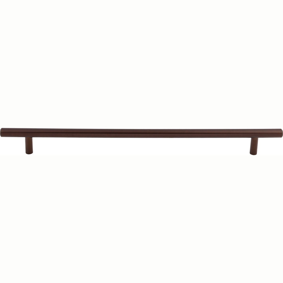 TOP KNOBS Hopewell Cabinet & Appliance Pulls
