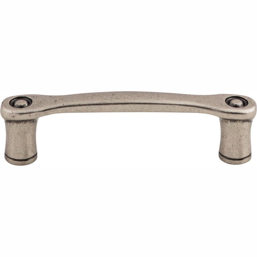 TOP KNOBS Link Cabinet Pulls