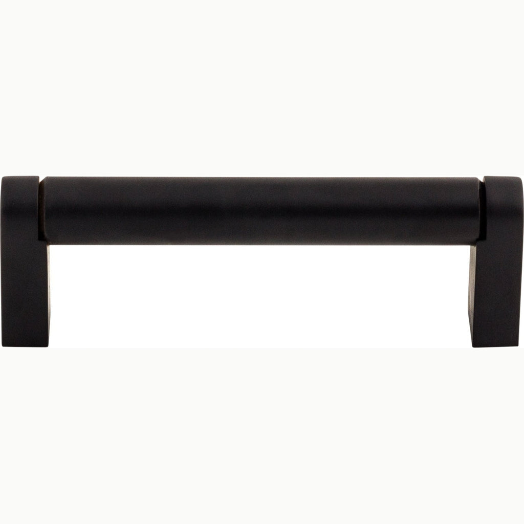 TOP KNOBS Pennington Cabinet & Appliance Pulls