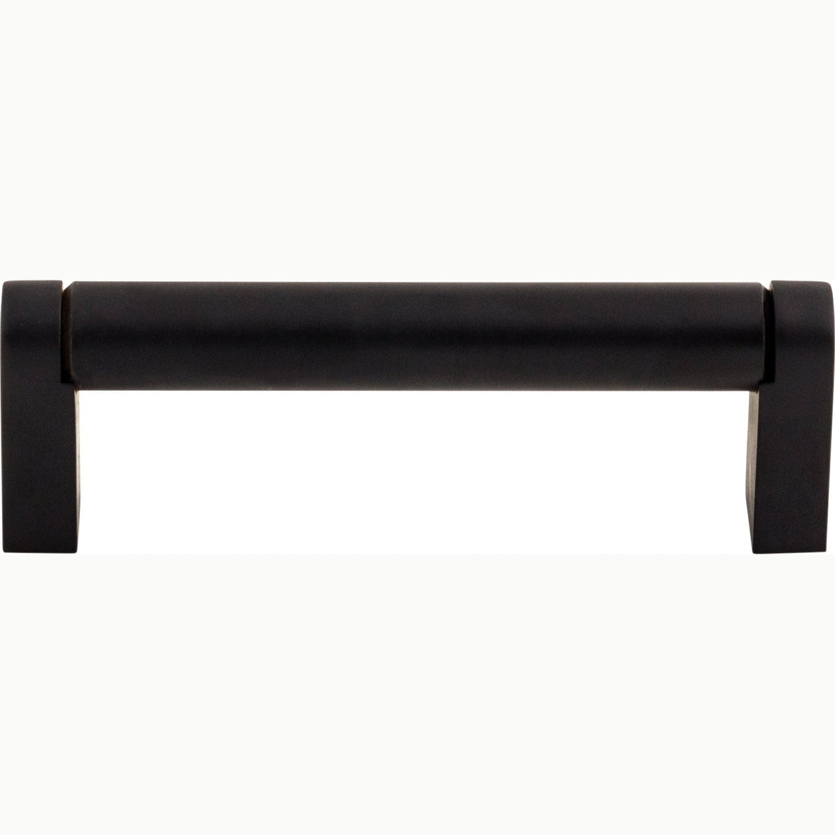 TOP KNOBS Pennington Cabinet & Appliance Pulls