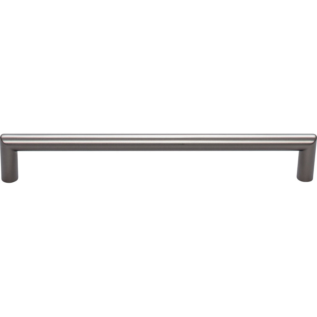 TOP KNOBS Kinney Cabinet Knobs & Pulls