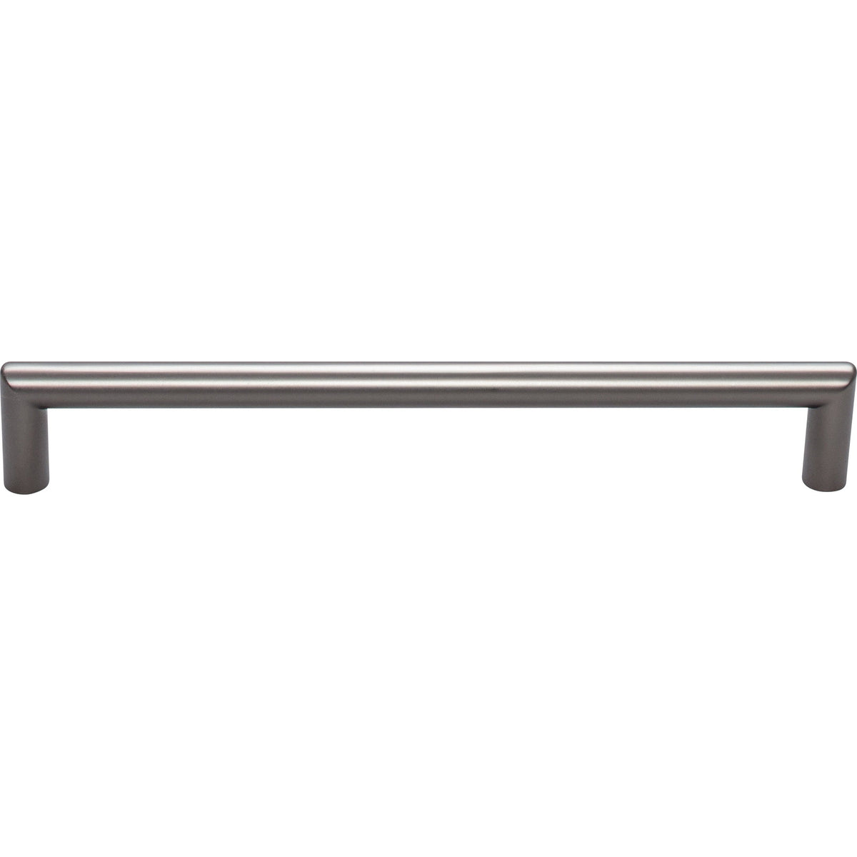 TOP KNOBS Kinney Cabinet Knobs & Pulls