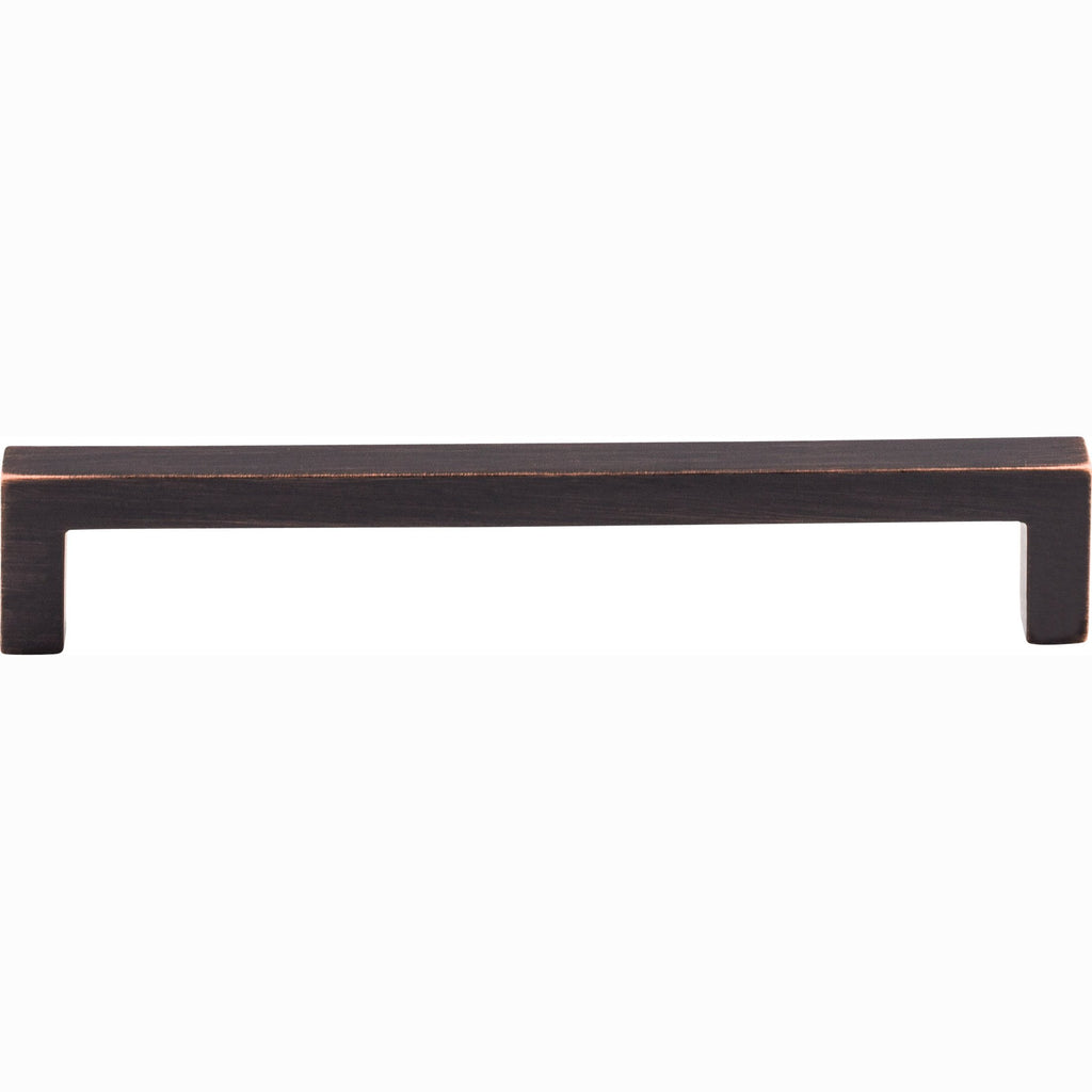 TOP KNOBS Square Cabinet Knobs & Pulls