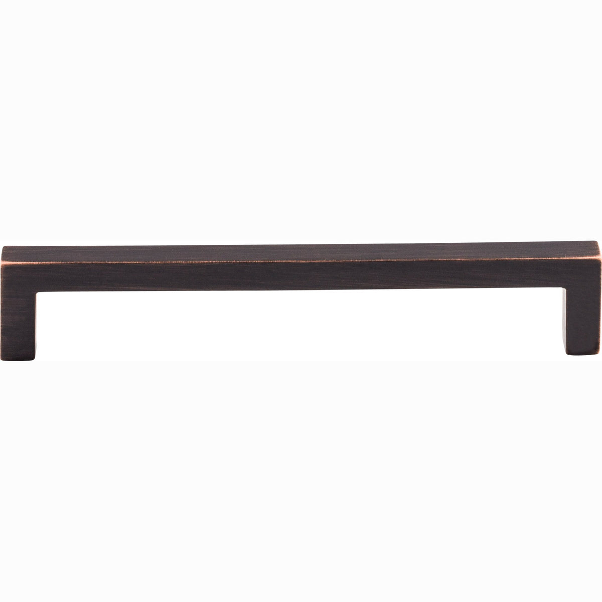 TOP KNOBS Square Cabinet Knobs & Pulls