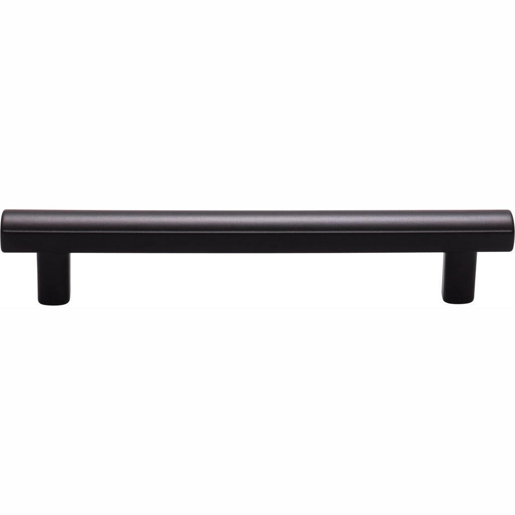 TOP KNOBS Hillmont Cabinet Knobs & Pulls