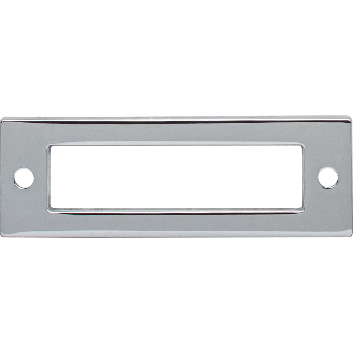 TOP KNOBS Hollin Cabinet Knobs & Pulls
