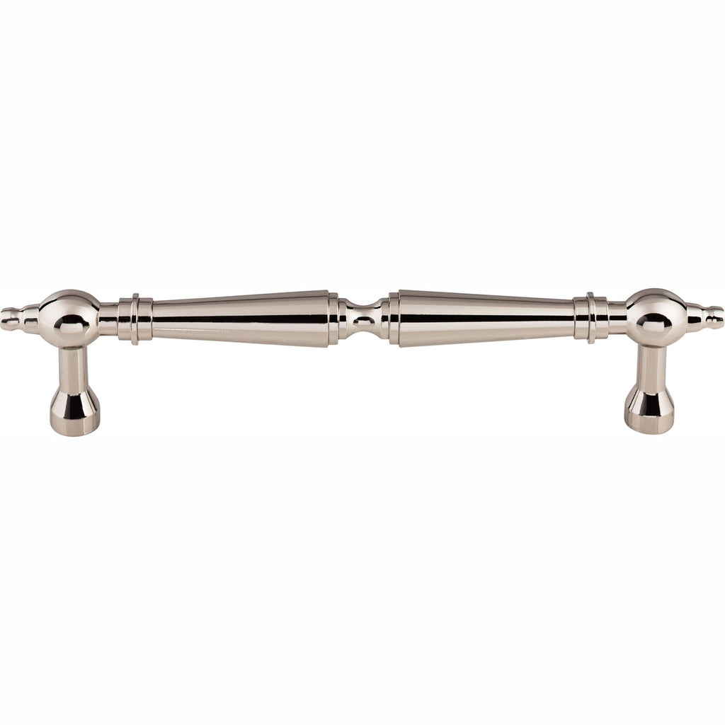 TOP KNOBS Asbury Cabinet Pull