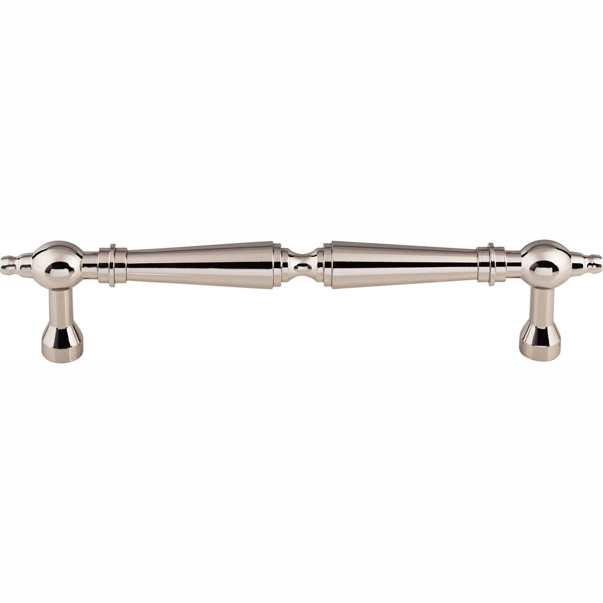 TOP KNOBS Asbury Cabinet Pull
