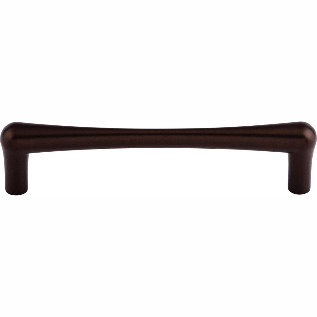 TOP KNOBS Brookline Cabinet Knobs & Pulls