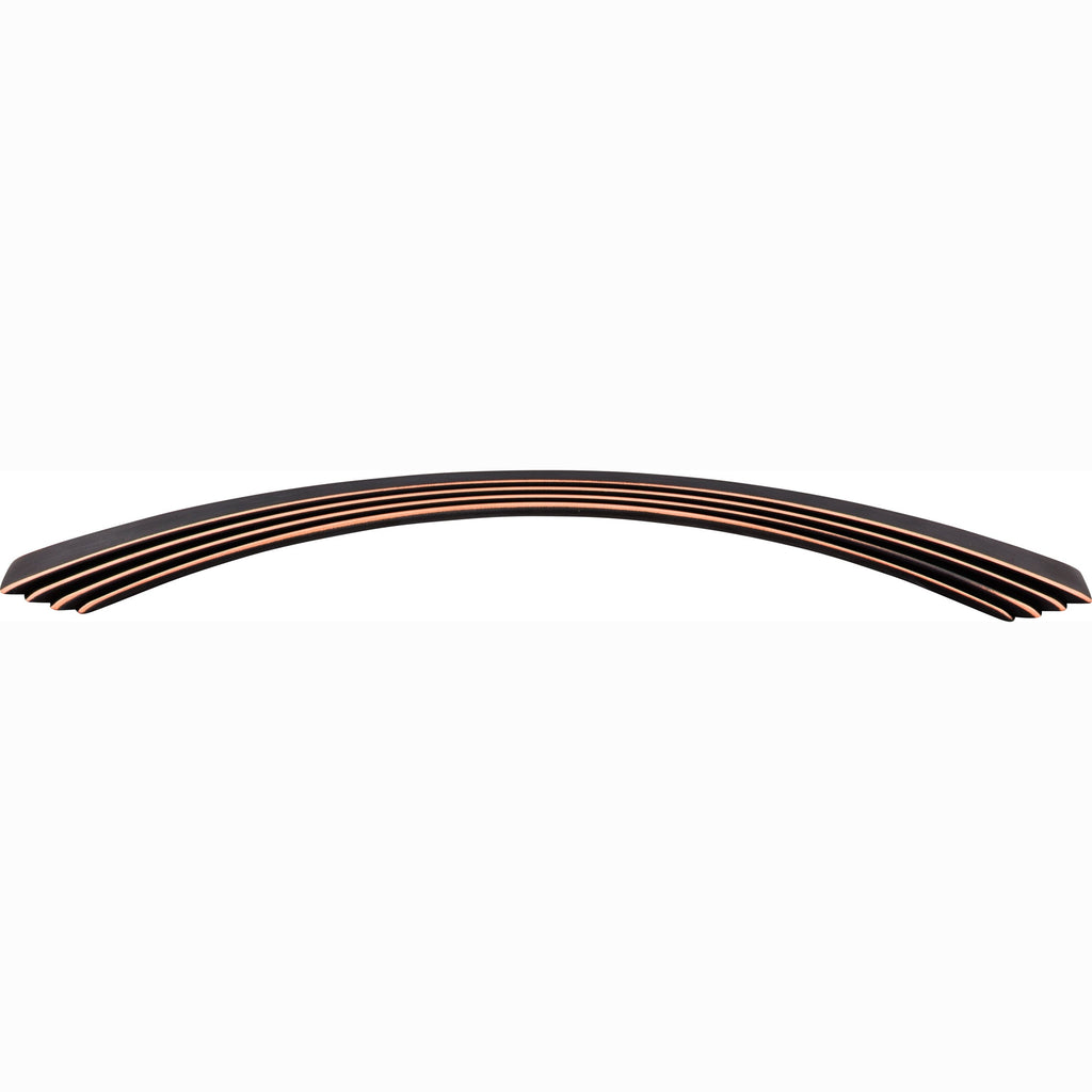 TOP KNOBS Sydney Flair Cabinet Knobs & Pulls