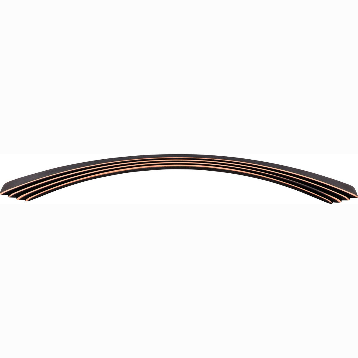 TOP KNOBS Sydney Flair Cabinet Knobs & Pulls