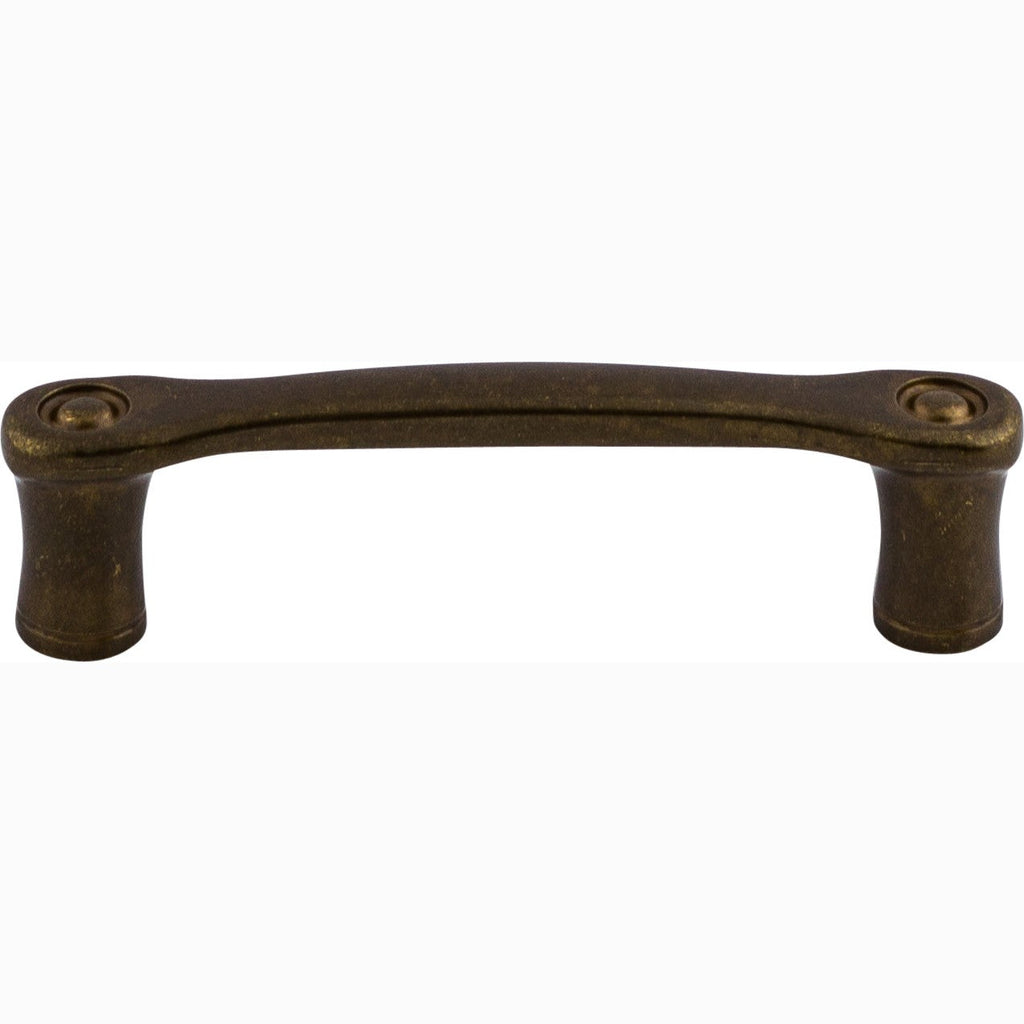 TOP KNOBS Link Cabinet Pulls