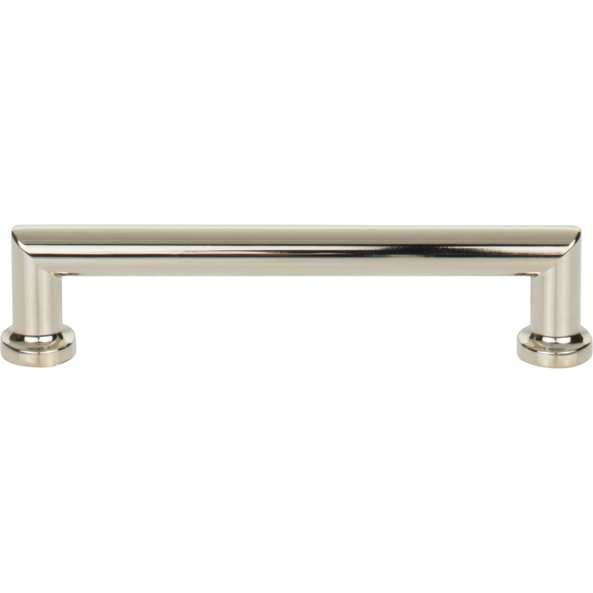 TOP KNOBS Morris Cabinet Pulls