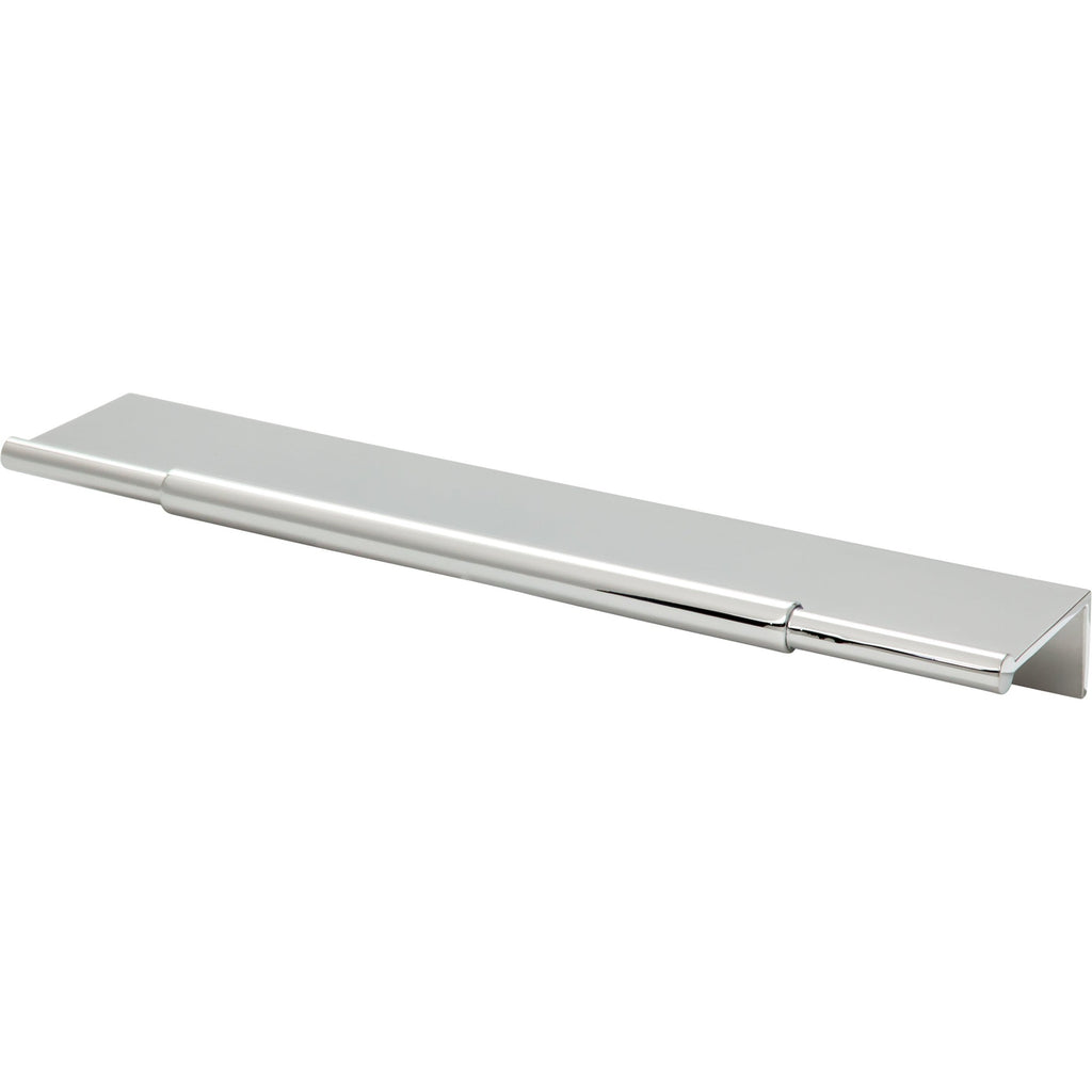 TOP KNOBS Crestview Cabinet Tab Pulls