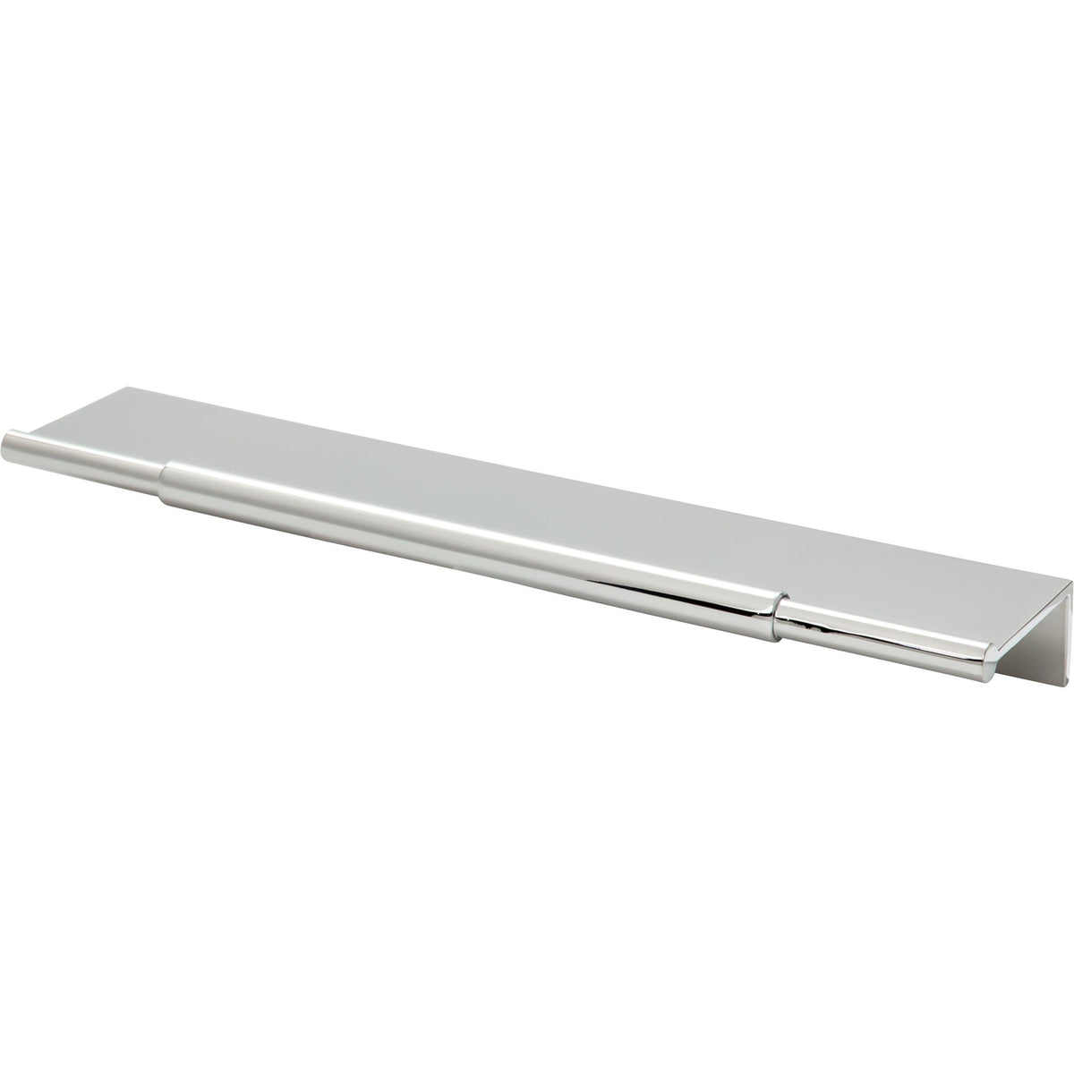 TOP KNOBS Crestview Cabinet Tab Pulls