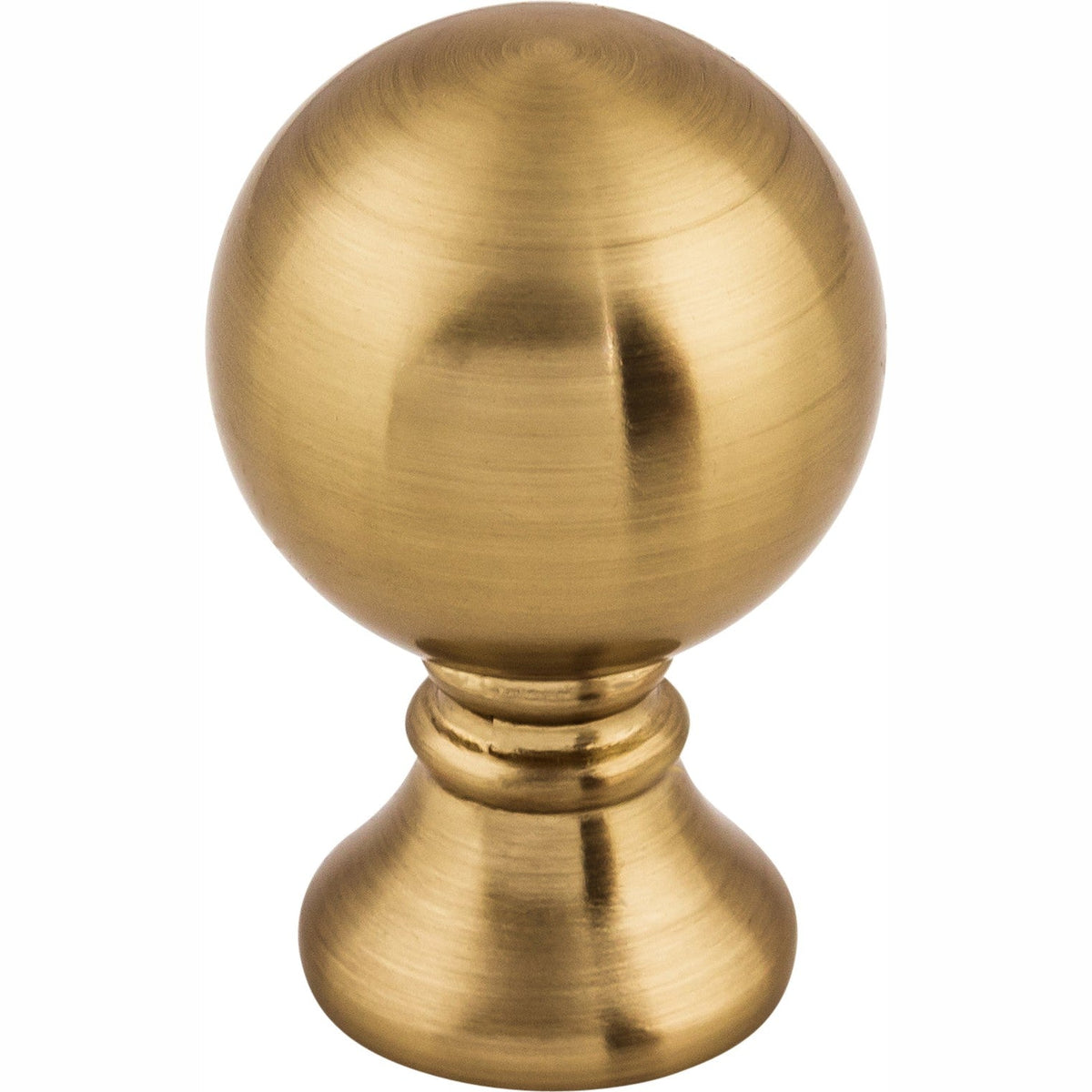 TOP KNOBS Kara Cabinet Knobs & Pulls