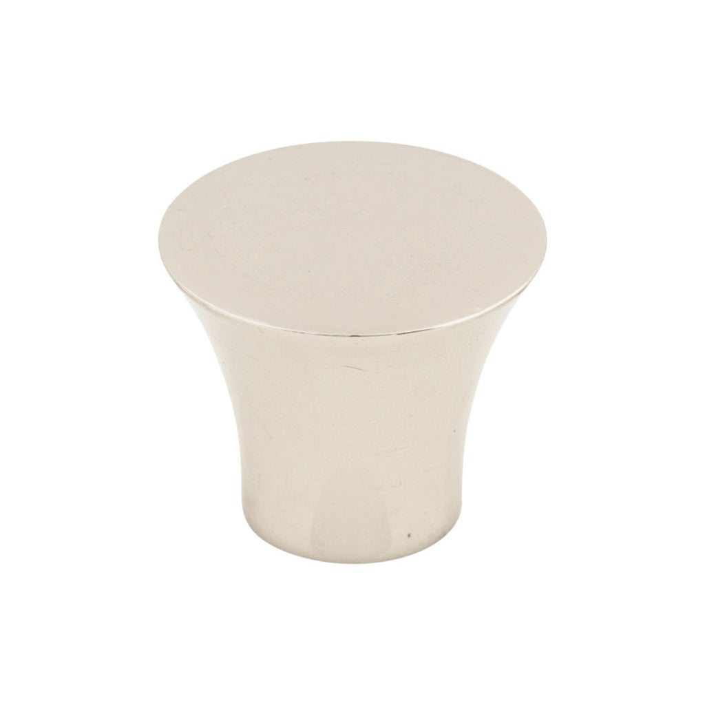 TOP KNOBS Shrewsbury Cabinet Knobs & Pulls