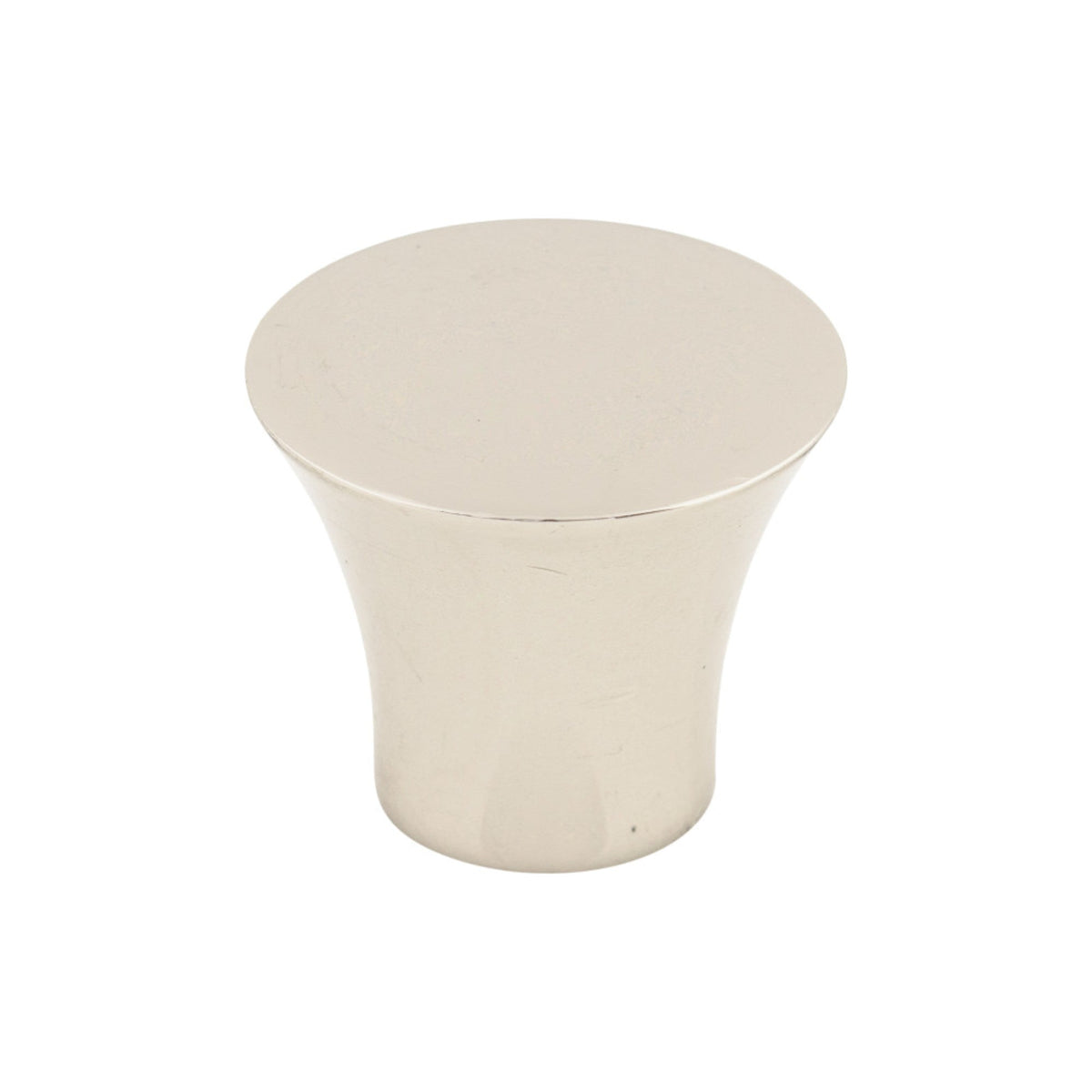 TOP KNOBS Shrewsbury Cabinet Knobs & Pulls