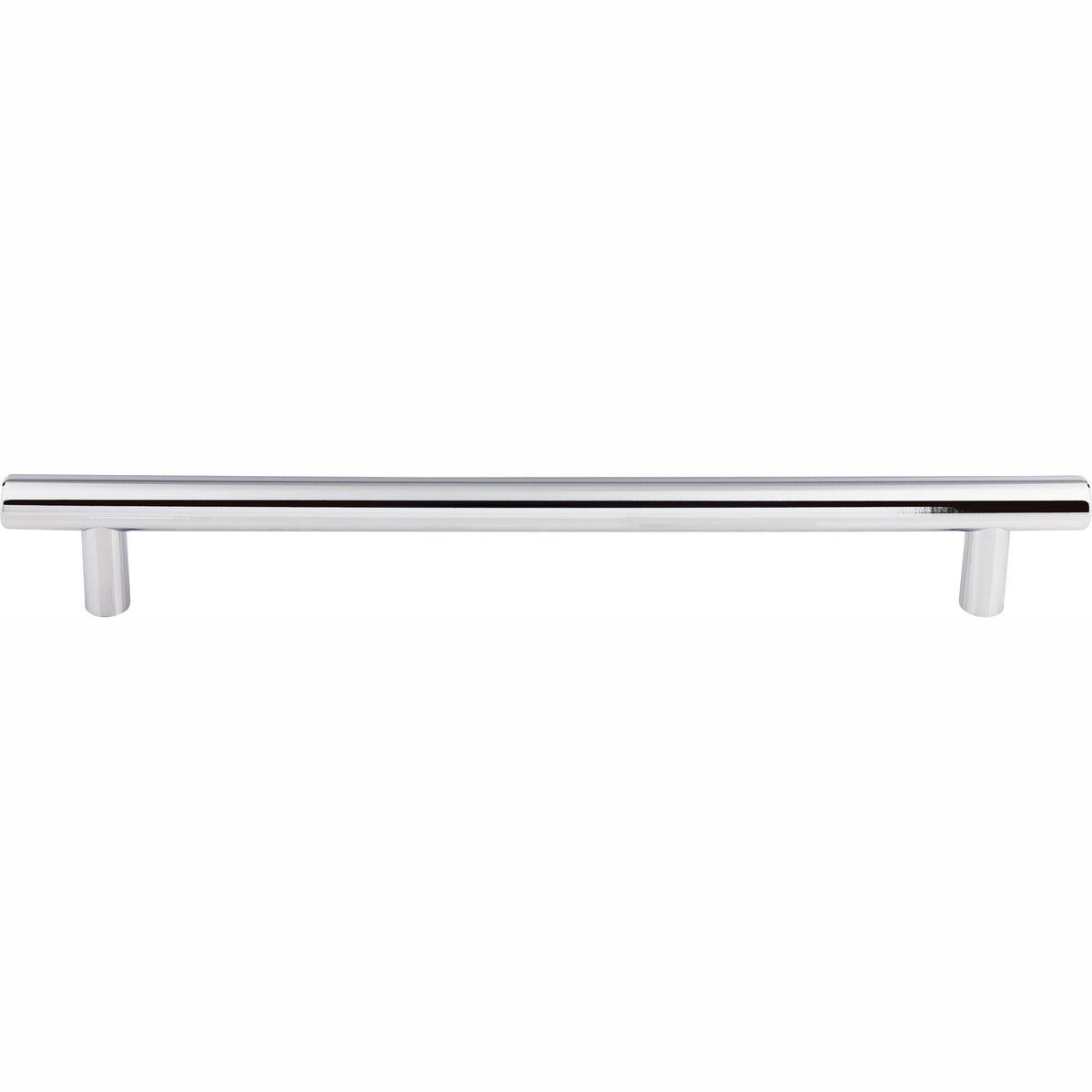 TOP KNOBS Hopewell Cabinet & Appliance Pulls
