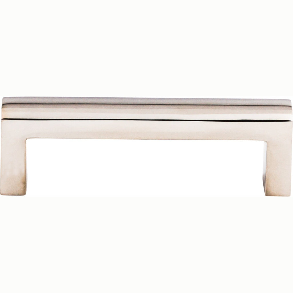 TOP KNOBS Ashmore Cabinet Pulls