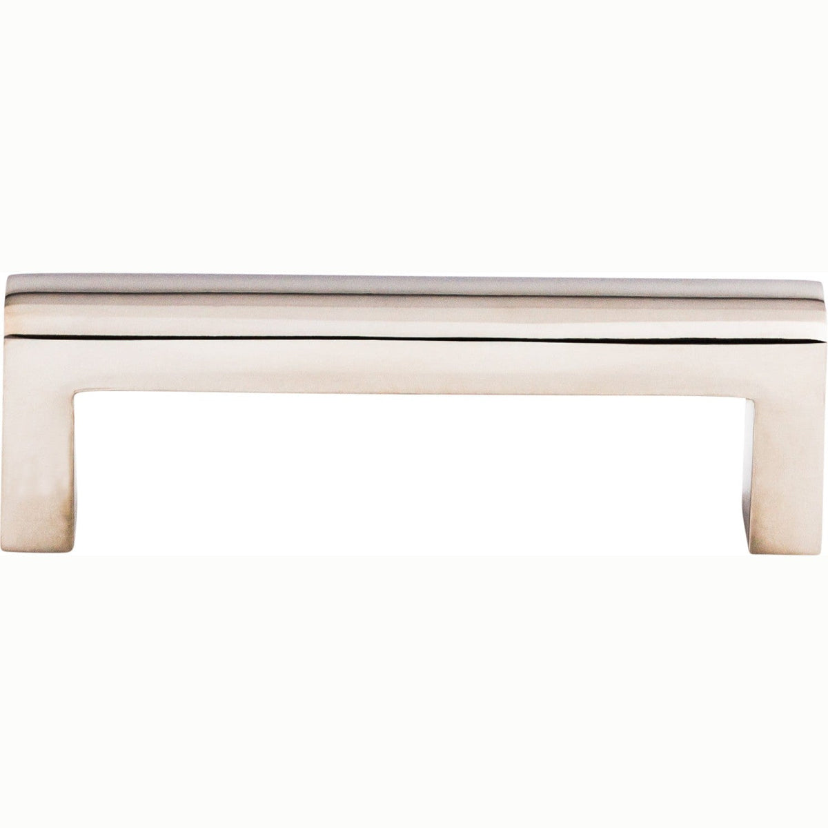TOP KNOBS Ashmore Cabinet Pulls