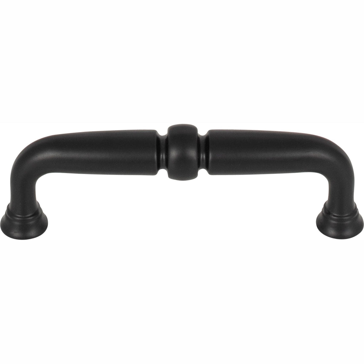 TOP KNOBS Henderson Cabinet Knobs & Pulls