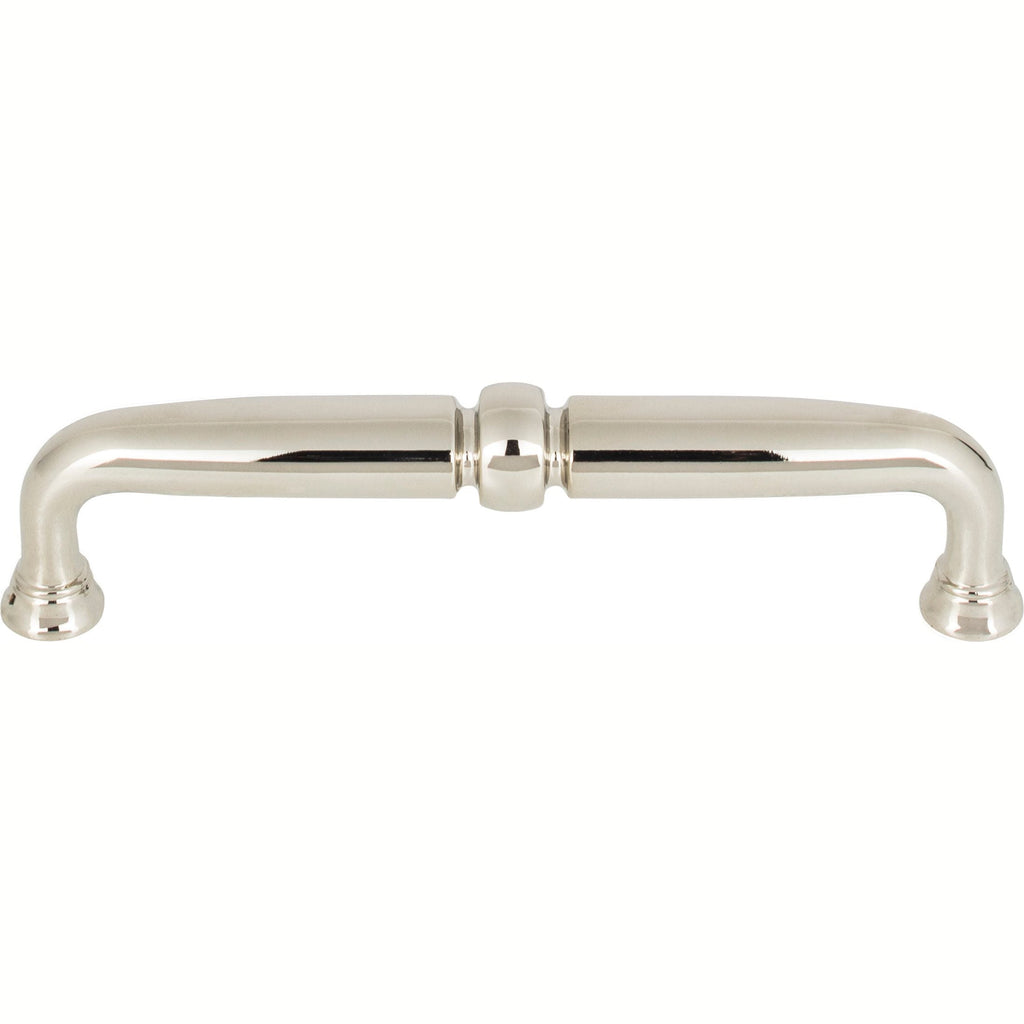 TOP KNOBS Henderson Cabinet Knobs & Pulls